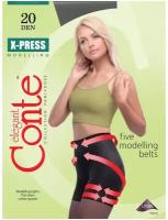 Колготки Conte elegant X-Press