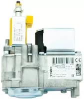 Клапан газовый подойдет для Baxi Honeywell Resideo VK4105M 5108 / арт. 5665220 / Чехия