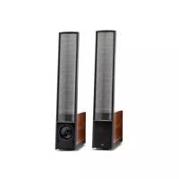 Колонка напольная Martin Logan Classic ESL 9 Walnut