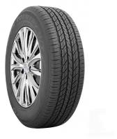 Toyo OPUT 235/65R17 104H TS00825 (Малайзия)