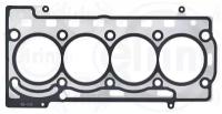 Прокладка Гбц Elring арт. 497810