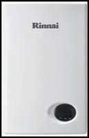 Водонагреватель газовый Rinnai BR-W24