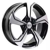 Колесный диск RST R026 (Cee'd) 6.5x16/5x114.3 D67.1 ET46 BD