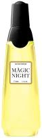 Brocard Ascania Magic Night туалетные духи 50мл