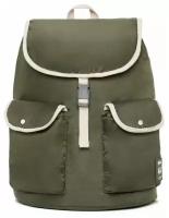 Рюкзак Lefrik Knapsack Olive