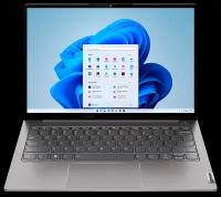 Ноутбук Lenovo ThinkBook 13s G2 ITL 20V900B7RU 13.3