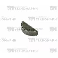 Шпонка маховика Yamaha 90280-05049