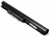 Аккумуляторная батарея для ноутбука HP 250 G3