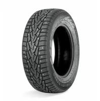 Автошина NOKIAN TYRES Nordman 7 195/65 R15 95 T шип