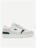 Обувь LACOSTE 740SMA0013 1Y5 UK T8 RUS 41