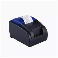 Термопринтер Thermal Printe MHT-L585B