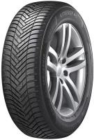 Шины Hankook Kinergy 4S2 X 225/60 R17 99H летние