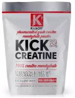 Креатин / Kick Creatine Креатин 500 гр