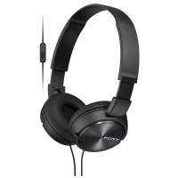 Sony MDR-ZX