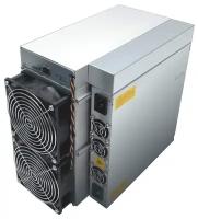 Bitmain Antminer S19 95TH/s