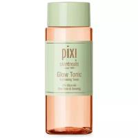 PIXI Beauty Glow Tonic Тоник для лица придающий сияние