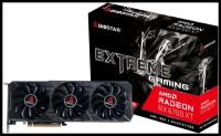 Видеокарта BIOSTAR Radeon RX 6700XT (VA67T6TML9)