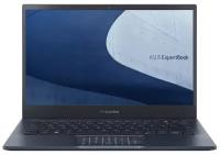 Ноутбук ASUS ExpertBook B5 B5302CEA-KG0481W Intel i3-1115G4/8G/256G SSD/13.3