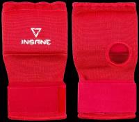 Внутренние перчатки INSANE Dash IN22-IG100, размер S