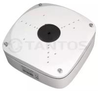 Монтажная коробка Tantos TSi-JB01
