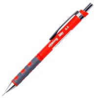 Rotring Карандаш механический 