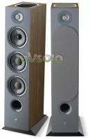 Напольная акустика Focal Chora 826D Dark Wood