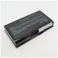 Аккумулятор для ноутбука Asus A42-M70