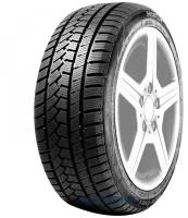 HiFly 245/45R17 99H XL Win-Turi 212 TL