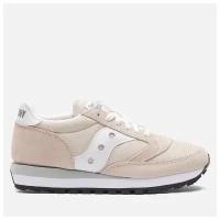 Женские кроссовки Saucony Jazz Original 81 40th Anniversary