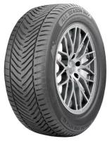 Tigar ALL SEASON SUV 235/55 R17 103V