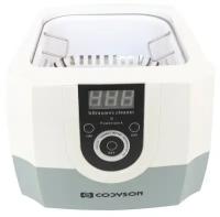 Ультразвуковая ванна CODYSON CD-4800