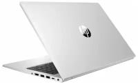 Ноутбук HP ProBook 450 G9 Core i5 1235U/8Gb/256Gb SSD/15.6
