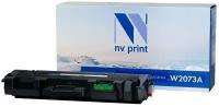 Картридж NV Print W2073A (117A) пурпурный для HP 150/150A/150NW/178NW/179MFP (NV-W2073AM)