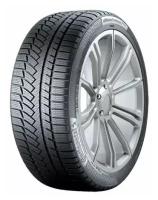 Шина 235/65R17 Continental ContiWinterContact TS 850 P SUV 104H AO (омологация)