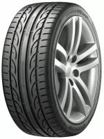 Летние шины Hankook Ventus V12 Evo 2 K120 (185/55 R15 82V)