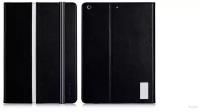 Чехол для iPad Air Momax Modern Note Case, черный