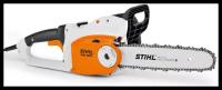 Электропила STIHL MSE 190C-BQ 14