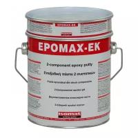 Шпатлевка Isomat EPOMAX-EK