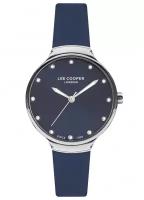 Наручные часы Lee Cooper