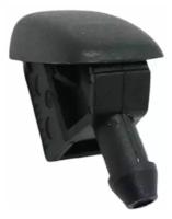 Форсунка омывателя для Audi Volkswagen Skoda Seat K3B0955985 Аналог 3B0955985