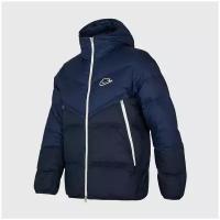 Пуховик Nike Down Fill Windrunner CU4404