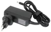 Блок питания для ноутбуков Dell 19.5V 2.31A 4.5mm*3.0mm 45W Travel Charger OEM