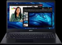 Ноутбук Acer Extensa 15 EX215-31-P0HL 15.6