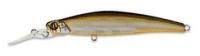 Воблер Pontoon 21 Preference Minnow 75SP-DR 5.6гр N A60