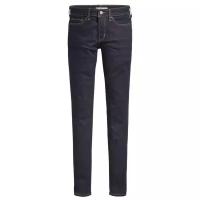 Джинсы Levis Levi's® 711 Skinny Jeans для женщин 18881-0352 25/32