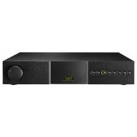 Предварительный усилитель Naim Audio Naim NAC 202