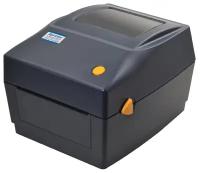 Термопринтер Xprinter XP-460B