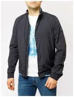 Мужская куртка Pierre Cardin C8 10004.0005/6000 (C8 10004.0005/6000 Размер 60)