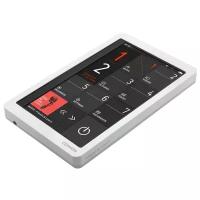 COWON X9 32Gb White