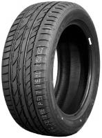 Шина Sailun ATREZZO ZSR 255/35 R18 94Y